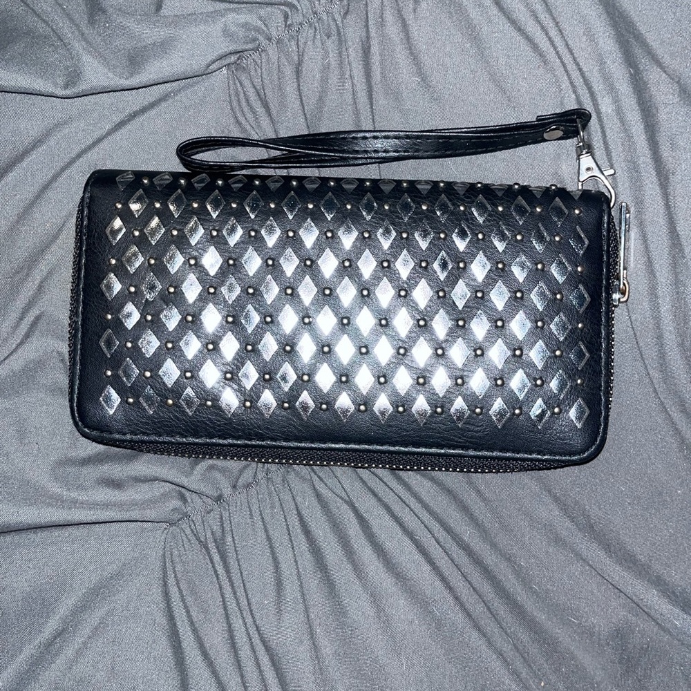 Wallet